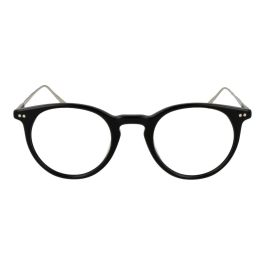 Montura de Gafas Unisex Taylor Morris TM07 47C1