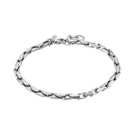 Pulsera Mujer Lotus LS2598-2/1 Plateado Precio: 42.50000007. SKU: B1HSSLYSPN