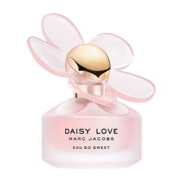 Daisy Love Eau So Sweet, Agua de Tocador, Para mujeres, 50 ml Precio: 94.50000054. SKU: B12623ALJ3