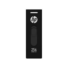 HP x911w 256GB USB 3.2 Solid State Flash Drive
