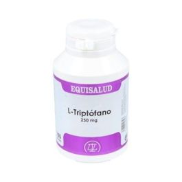 Holomega L-Triptófano 180 Cápsulas, Suplemento para el Ánimo, Sueño y Bienestar Emocional, Apto para Vegetarianos Precio: 51.5000002. SKU: B1KCK3XQWT