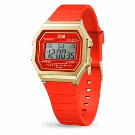 Reloj Unisex Ice 022070 (Ø 32 mm) Precio: 48.50000045. SKU: B1JSX4L6Y7