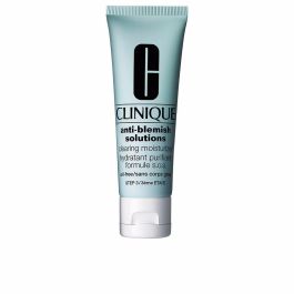 Clinique Antiblemish Solutions Clearing Moisturizer 50 mL Piel con Granos Precio: 25.4999998. SKU: S0590090