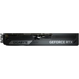 Gigabyte Tarjeta Gráfica GeForce RTX 5070 Ti WINDFORCE OC SFF 16GB GDDR7 PCI-E 5.0 GV-N507TWF3OC-16GD