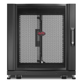 Armario Rack Mural APC AR3003