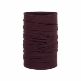 Braga de Cuello Trail Buff Solid Garnet Braga de Cuello Trail Buff Solid Garnet Precio: 25.4999998. SKU: B175E7PDDK