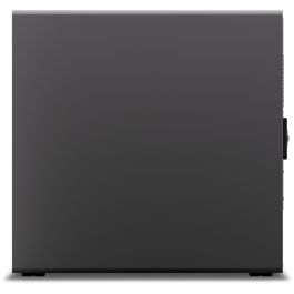 Lenovo ThinkStation P5 TW Puesto de Trabajo Xeon W3-2525 32GB RAM 1TB SSD Windows 11 Pro