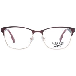 Montura de Gafas Unisex Reebok RV8548 5003V Montura de Gafas Unisex Reebok RV8548 5003V