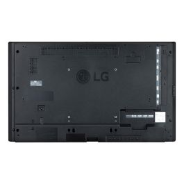 LG 32SM5J-B Display de 32 pulgadas