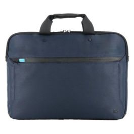 Maletín para Portátil Mobilis 005039 Azul