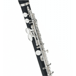 Flautín Piccolo Pearl Quantz Pfp105E