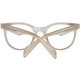 Montura de Gafas Mujer Maje MJ1003 48905 Montura de Gafas Mujer Maje MJ1003 48905