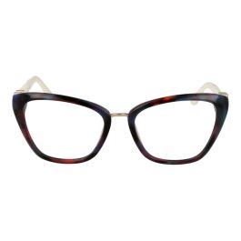 Montura de Gafas Mujer Guess Marciano GM50003 52092