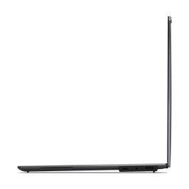Laptop Lenovo 21Q6001FSP 15,3" (15,3") Intel Core Ultra 7 258V (Intel Core Ultra 7 258V) 1 TB SSD (1 TB SSD) Qwerty Español (Qwe Laptop Lenovo 21Q6001FSP 15,3" (15,3") Intel Core Ultra 7 258V (Intel Core Ultra 7 258V) 1 TB SSD (1 TB SSD) Qwerty Español (Qwe