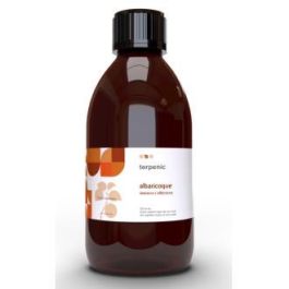 Albaricoque Virgen Aceite Vegetal 250Ml Precio: 28.5000001. SKU: B13JHYKKYW