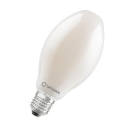 [LVE-4099854071799] Bombilla LED LEDVANCE E27 20W 3000Lm 4000K 360º IP65 Precio: 20.69000054. SKU: B1945V9MZC