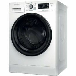 Lavadora - Secadora Whirlpool Corporation FFWDB864369BV 1400 rpm 8 kg 59,5 cm