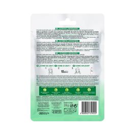 GARNIER Skin Active Nutri Bomb Milky Mascarilla Tissu Reparadora 28