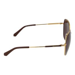 Gafas de Sol Mujer Gant GA8100 5930E