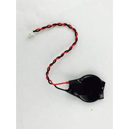 Dell Battery Coin Cell, Lithium Metal, Compal, (RTC) Precio: 23.50000048. SKU: B16QGXEFVH