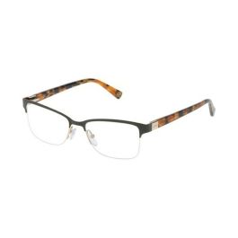 Montura de Gafas Mujer Loewe VLW470530367 Oro Rosa (ø 53 mm) Montura de Gafas Mujer Loewe VLW470530367 Oro Rosa (ø 53 mm) Precio: 51.79000013. SKU: S0318461