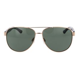 Gafas de Sol Hombre Esprit ET39153 60584 Gafas de Sol Hombre Esprit ET39153 60584