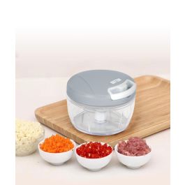 Cortador de alimentos Inde 9x6 cm (12 Unidades) Cortador de alimentos Inde 9x6 cm (12 Unidades)