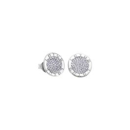 Pendientes Mujer Lotus LP1252-4/1 Precio: 63.69000044. SKU: B1CSZVDQVJ