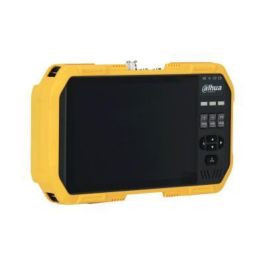 Dahua Tester HDCVI, AHD, HDTVI, CVBS, IP WiFi Dahua Tester HDCVI, AHD, HDTVI, CVBS, IP WiFi