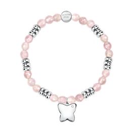 Pulsera Mujer La Petite Story LPS05ATA20 Precio: 65.49999951. SKU: B12YLN8ESM