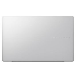 ASUS Vivobook S 15 OLED S5507QA-MA001W - Portátil 15.6" 3K 120Hz, Snapdragon X1E-78-100, 32GB RAM, 1TB SSD, Windows 11 Home, Plata