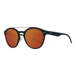 Gafas de Sol Unisex Polaroid PLD-6030-F-S-003-52-AI Ø 52 mm Precio: 33.4999995. SKU: S0333103