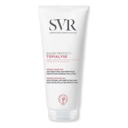 Svr Laboratoire Dermatologique Topialyse Baume Precio: 11.58999952. SKU: S05102438