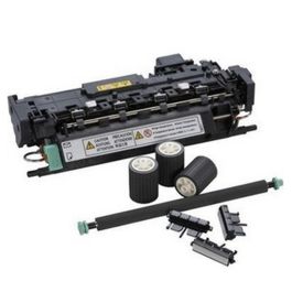 RICOH SP C730 UNIDAD TAMBOR COLOR Precio: 322.8900004. SKU: B13X3K76QL