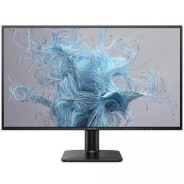 Philips 27E2N1110/00 Monitor Serie 1000 27" Full HD (1920x1080) IPS, 120Hz, 1ms MPRT, Adaptive-Sync, LowBlue, HDMI, Negro