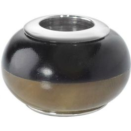 Abalorio Mujer Morellato SCZ299 Negro Gris Precio: 11.88999966. SKU: S0308659