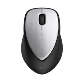 HP Raton 500 Recargable inalambrico Precio: 58.88999941. SKU: B1CP49W2X5