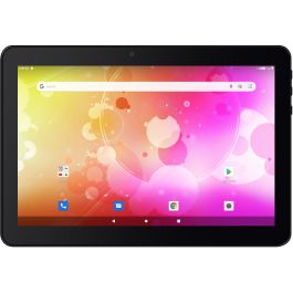 Denver TIQ-10443BL Tablet 10.1" 16GB, 2GB RAM, Android 11, 4G LTE Negro Precio: 112.68999951. SKU: B1FP9LSCF5