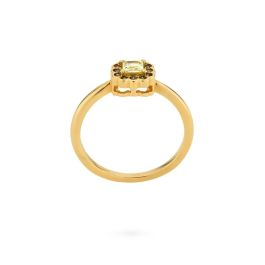 Anillo Mujer 24KAE 124109Y/50 10 Dorado Anillo Mujer 24KAE 124109Y/50 10 Dorado Precio: 118.49999964. SKU: B1F46LF65A