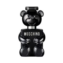 Perfume Hombre Toy Boy Moschino EDP EDP Precio: 30.50000052. SKU: S0569994