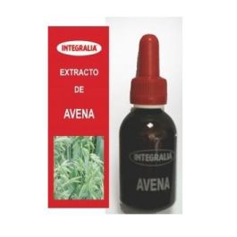 Avena Extracto Precio: 7.5000002. SKU: B1EPBAMC63