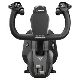 Thrustmaster Joystick Tca Yoke Boeing Edition - Pc / Xbox