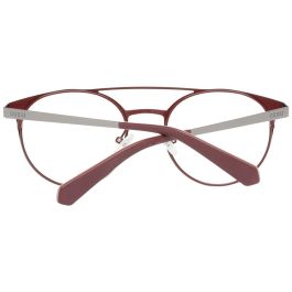 Montura de Gafas Hombre Guess GU1956 50070