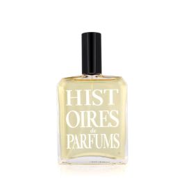 Perfume Mujer Histoires de Parfums 1826 EDP 120 ml