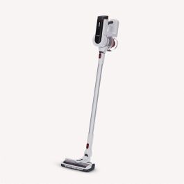 Severin HV 7166 S'Power 2-in-1 Hand-und Stielsauger