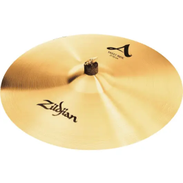 ZILDJIAN Ride 21" A Zildjian Sweet Platillo Precio: 383.50000029. SKU: B1AQE8KCZ9