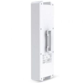 Punto de Acceso TP-Link AX3000 Blanco Punto de Acceso TP-Link AX3000 Blanco