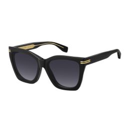 Gafas de Sol Mujer Marc Jacobs MJ 1113_CS Gafas de Sol Mujer Marc Jacobs MJ 1113_CS Precio: 294.78999979. SKU: B1AWE3JWK5