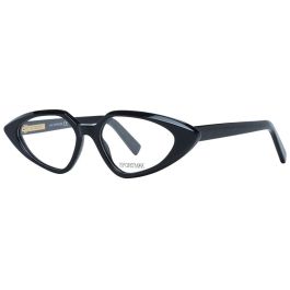 Montura de Gafas Mujer Sportmax SM5001 52001 Precio: 54.49999962. SKU: S7237991