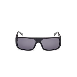 Gafas de Sol Unisex Guess GU00136-6001A ø 60 mm
